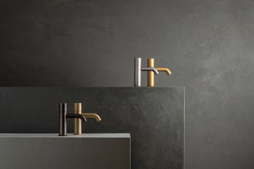 NOSTROMO-Washbasin-mixer-Fantini-Rubinetti-72866-relbb4c8218.jpg